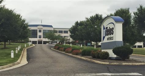 shentel  acquire ntelos