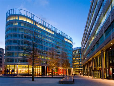 manchester travel photography  stock images  manchester