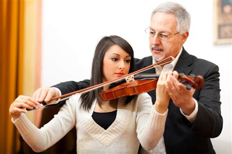 Adult Violin Learning Can Adults Learn To Play Violin Violin Adventure