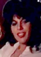 Naked Loni Sanders In Sound Of Love