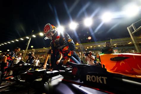 beth adlı kullanıcının hot wheels panosundaki Pin 2025