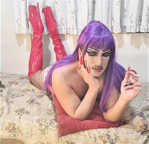 Trans Creator Sex Videos Von Tina Kostenloser Sex XHamster