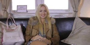 European Amateur Cocksucking Old British Guy Tnaflix