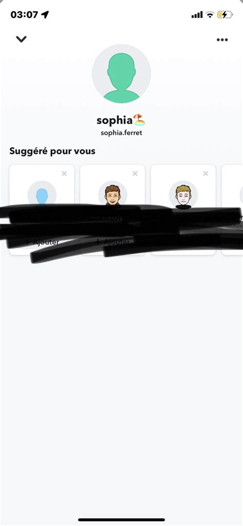 Elle Nude Et Gratuitement Sous Conditions Askip Mais Je Sais Pas Scrolller