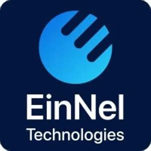EinNel Technologies Company Profile, information, investors, valuation ...