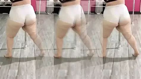 Free Oil Porn Videos 75 XHamster