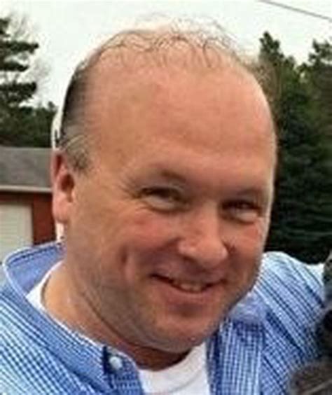 Discover the best local events listed on mlive com Muskegon 7