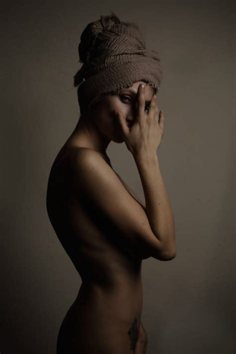 Instagram Natasha Legeyda Nude Photo The Fappening Leaked