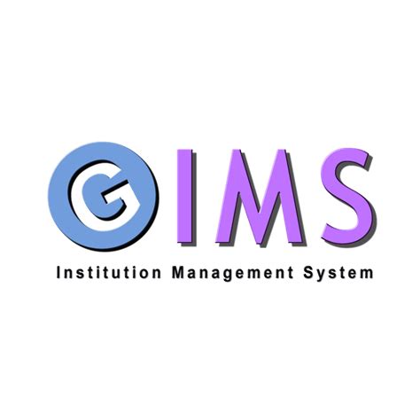 GIMS - Institution Management System Pricing, Features, and Reviews ...