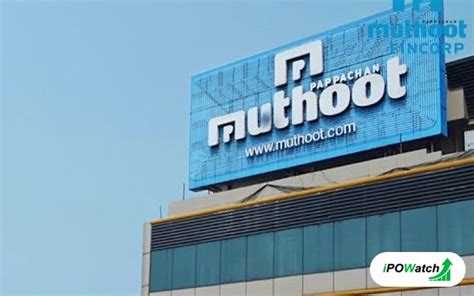 Muthoot Microfin IPO GMP Grey Market Premium Today IPO Watch