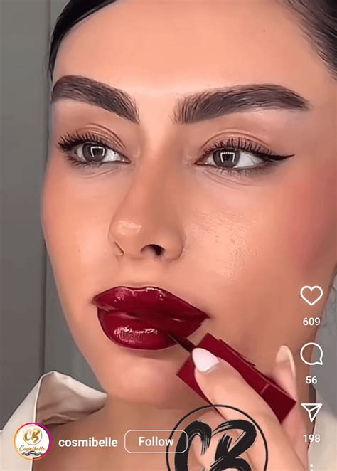 Where To Buy Maybelline Vinyl Ink Shades Not Released In India R