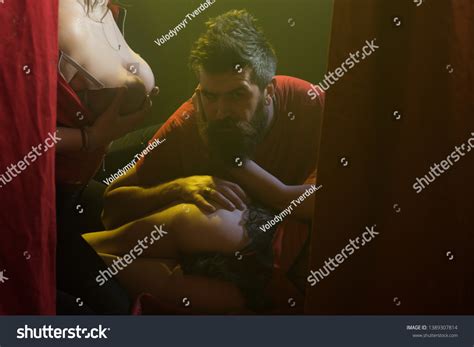 Sexy Toy Story Nude Royalty Free Images Stock Photos Pictures Shutterstock