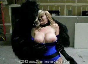 Sieh Dir Fight An Fighting Fight Catfight Babe Porn SpankBang