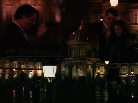 SATC Sex And The City Wallpaper Fanpop