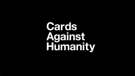 Chaos Squad Katzenk Ttel Und Lachanf Lle Cards Against