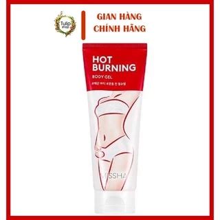 kem tan mỡ hot burner enhancer giá tốt Tháng 12 2024 Mua ngay Shopee Việt Nam
