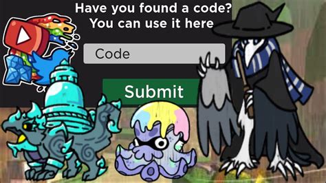 Gems Code Skin Update Misprints Doodle World Youtube