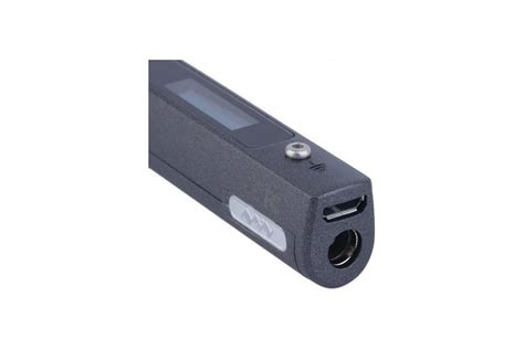 Паяльник MINIDSO 592384 - выгодная цена, отзывы, характеристики, фото ...