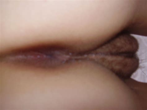 Homemade Gallery 2165 IMG 197 Porn Pic