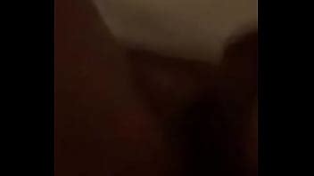 Colegiala Es Atada Y Follada Muy Duro XVIDEOS