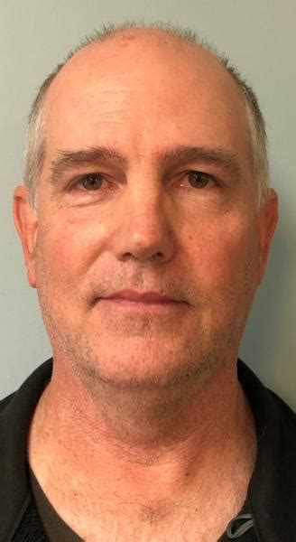 Richard Gallup Sex Offender In Brattleboro VT 05301 VT4256105