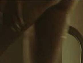 MELANIE OLIVARES Nude AZNude