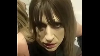 Perra Blanca Xvideos