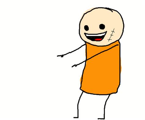 Nude In Rainbows Tumblr Tumbex