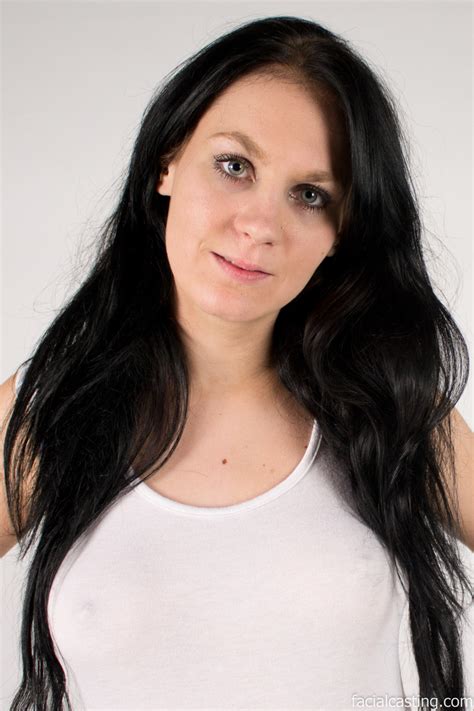 Dark Haired Amateur Exposes Her Nice Tits And Sucks A Cock At A Casting CoedCherry