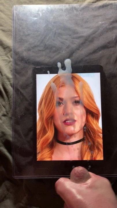 Katherine Mcnamara Cum Tribute English Gay Porn Xhamster