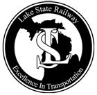 Lake State Railway - RailroadfanWiki