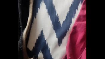 Ropa Interior XVIDEOS