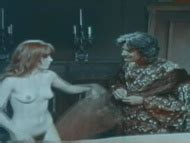 Patti Lee Nude Pics Page