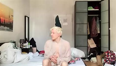 Military Jihad Holy War Free Man Porn E3 XHamster