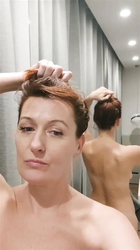 Creator Sex Videos Von Ginnagg Kostenlose Nacktpornos Xhamster