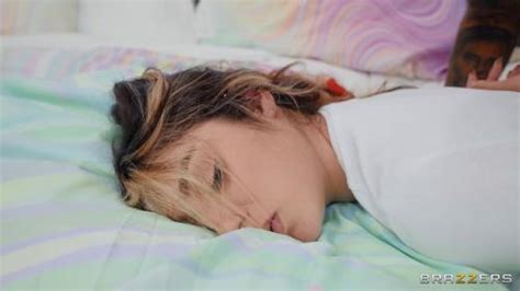 Callie Black Scene Callie Black Violet Gems Eden West May Forumophilia Porn