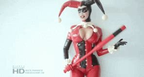 My Hot Collection Bdsmlr 11017433 AlNg7OzZOX Porn Pic