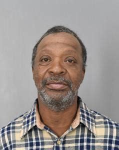 James Mcclelland A Registered Sex Offender In BUFFALO NY At Offender Radar