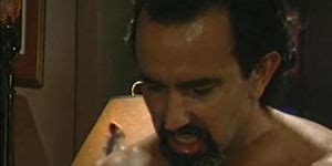 Double Header Porn Videos