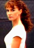 Kendra Tucker Nude Videos Photos CelebsNudeWorld