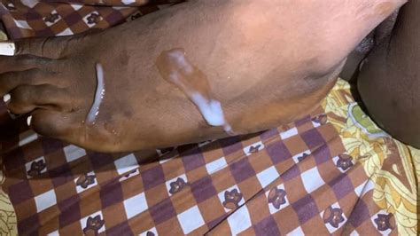 Juicy Pussy Pics XHamster