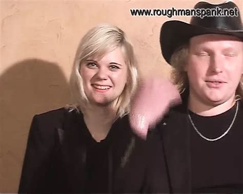 Chantelle Lee Porn Videos 2025 Porn Star Sex Scenes XHamster