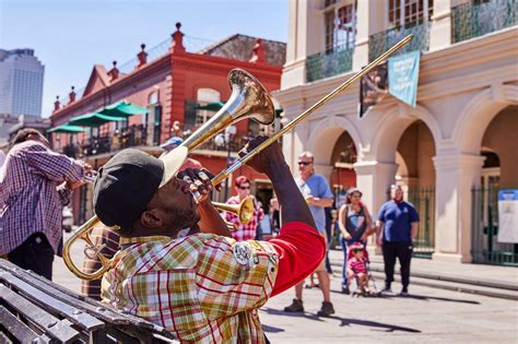 Le Richelieu Hotel New Orleans™ A New Orleans French Quarter Hotel