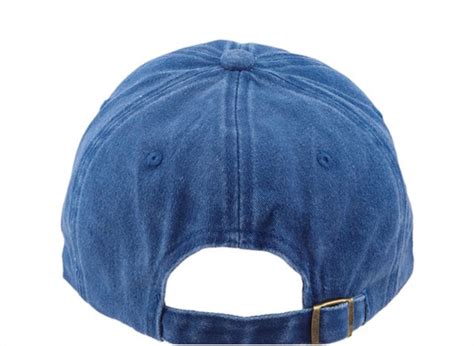 La Hat Pretty Lust