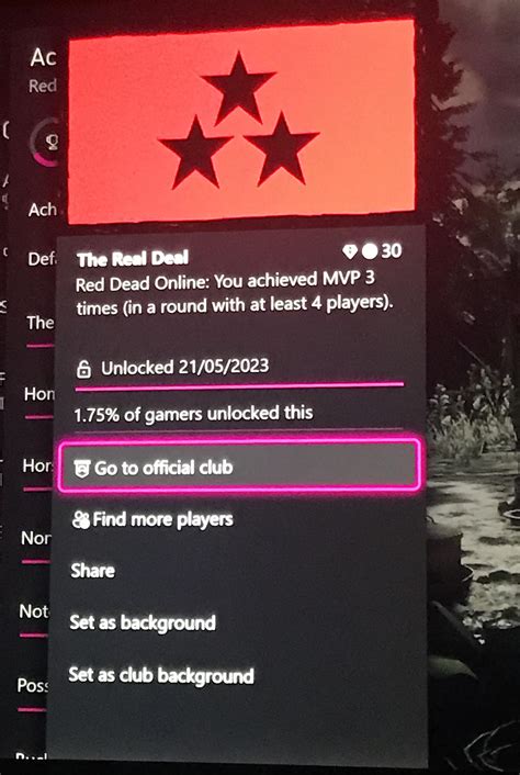 Say What You Want But My Rdro Career Is Complete Now Rreddeadonline