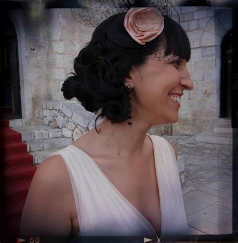 Moda Boda Mi Outfit Nude En La Boda De Saretabe Paperblog