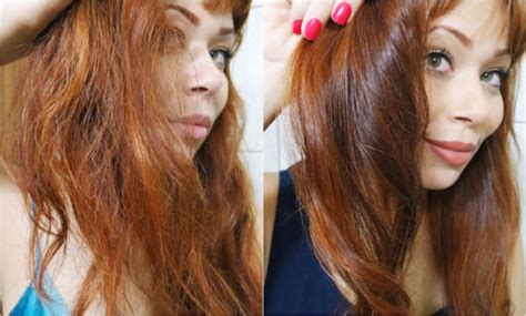 Vinagre de Maçã no Cabelo Como Usar Abusar dos Benefícios