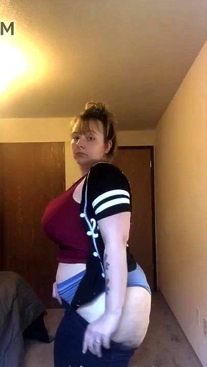 Watch JexKa Bbw Bbw Big Ass Big Ass Porn SpankBang