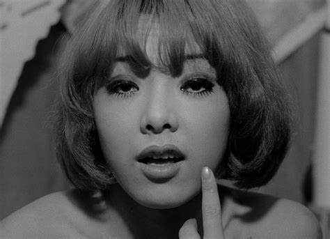 Essential Films About Trans Sex Workers