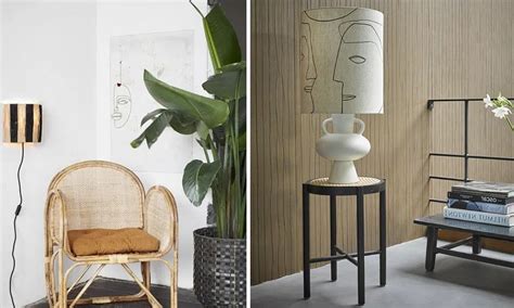 Couleur Nude Id Es Et Inspirations Pour L Utiliser En D Co